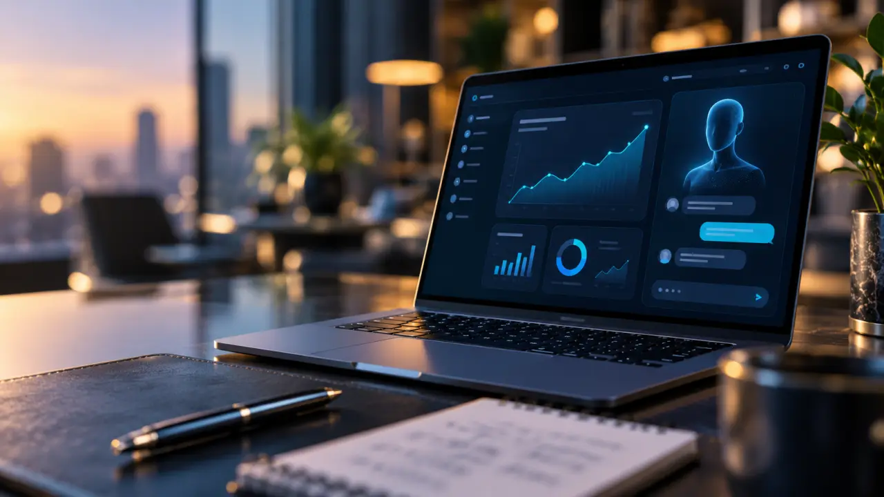 Création site web startup : agence, plateforme ou sur mesure, ce qu'il faut trancher avant de signer